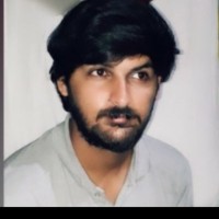 Deepak Ranwa