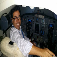 Javier Rivarola