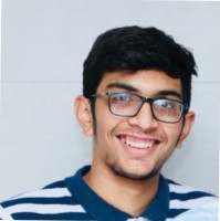 Het Bhalala
