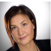 Maria Locher