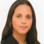 July Vanessa Echverri Gonzalez