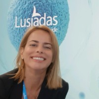 Fátima Soares Franco
