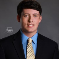 Aidan Walters