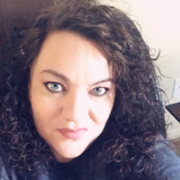 Karen Cooper