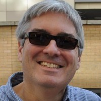 Michael TYRRELL