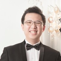 賴信誠