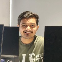 Mit Lakhani