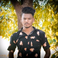 Akash Meti