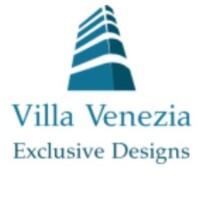 Villa Venezia