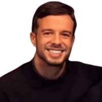 Emmanuel Rebello