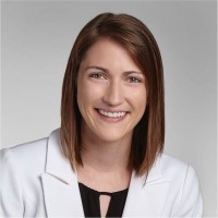 Chelsey Janzen, Asa