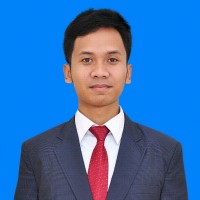 Niki Nasrullah