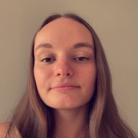 Elise Huck