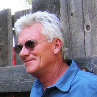 Rick Ludwick