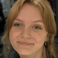 Ella Colizzi