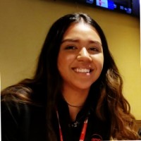 Martha Becerril