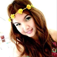 Suppakanya Lawansiri