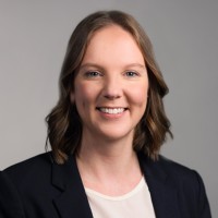 Annika Wolter