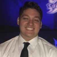 Logan Duenas