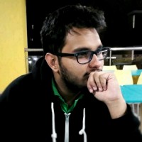 Rishabh Verma