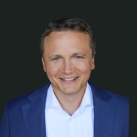 Michał Ciecierski