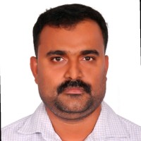 Febin Methalathil