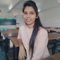 Tejashri Ingale