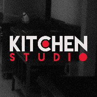 Kitchen Studio