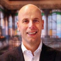 Sjoerd Dijs
