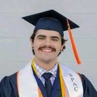 Xavier Davila