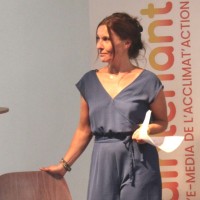 Frédérique Jacquemin