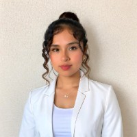 Leyny Estefani Garay Suarez