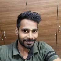 Siva Santhanam