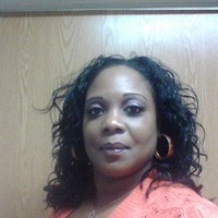 Karla Davidson