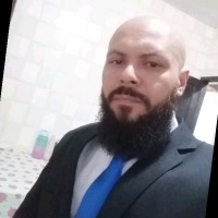 André Cardoso