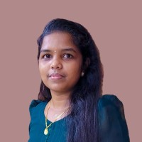 Radha Raju