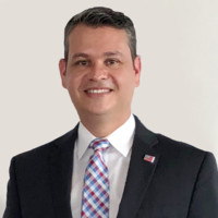 Bruno Machado