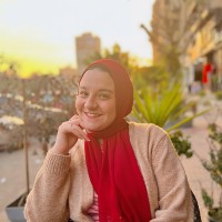 Nour Abdelnaeem Hodeb