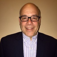 Steven Gelman