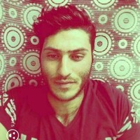 Aslan Ates