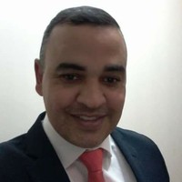 Sidinei Jose Da Silva