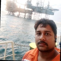 Manish Ranjan
