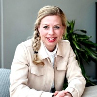 Maria Van Den Dijk