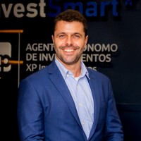 Bruno Lage