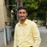 Sathish Vp