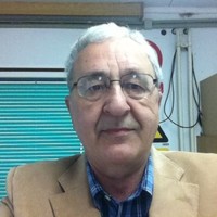 Danilo Polovina