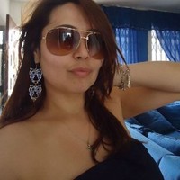 Elisangela Ishida