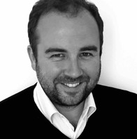 Gregoire Jacques