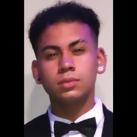 Thomas Ramirez