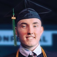 Matthew Lake